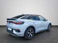 Volkswagen ID.5 GTX 4x4 82kWh 360° ACC AHK DCC HUD MATRIX P Silber - thumbnail 2