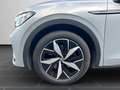 Volkswagen ID.5 GTX 4x4 82kWh 360° ACC AHK DCC HUD MATRIX P Silber - thumbnail 8