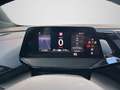 Volkswagen ID.5 GTX 4x4 82kWh 360° ACC AHK DCC HUD MATRIX P Silber - thumbnail 10