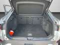 Volkswagen ID.5 GTX 4x4 82kWh 360° ACC AHK DCC HUD MATRIX P Silber - thumbnail 15