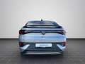 Volkswagen ID.5 GTX 4x4 82kWh 360° ACC AHK DCC HUD MATRIX P Silber - thumbnail 6