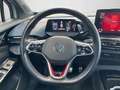 Volkswagen ID.5 GTX 4x4 82kWh 360° ACC AHK DCC HUD MATRIX P Silber - thumbnail 9