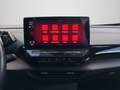 Volkswagen ID.5 GTX 4x4 82kWh 360° ACC AHK DCC HUD MATRIX P Silber - thumbnail 11