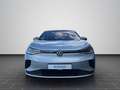 Volkswagen ID.5 GTX 4x4 82kWh 360° ACC AHK DCC HUD MATRIX P Silber - thumbnail 5