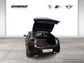 BMW X4 xDrive20d M-Sportpaket // elektr. Anhängerkupplung Schwarz - thumbnail 12