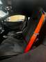 McLaren 570S MSO LIFT LED KAMERA KERAMIK SOFTCLOSE NAVI Portocaliu - thumbnail 9