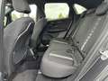 BMW 220 AUTOMAAT - 192pk - Navi - LED Gris - thumbnail 14