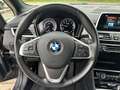 BMW 220 AUTOMAAT - 192pk - Navi - LED Gris - thumbnail 15