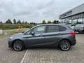 BMW 220 AUTOMAAT - 192pk - Navi - LED Gris - thumbnail 3