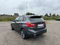 BMW 220 AUTOMAAT - 192pk - Navi - LED Gris - thumbnail 4