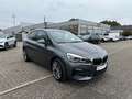 BMW 220 AUTOMAAT - 192pk - Navi - LED Gris - thumbnail 9