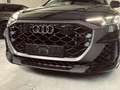 Audi RS Q8 SUV performance 4.0 TFSI qu. Carbon matt Noir - thumbnail 2