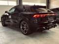 Audi RS Q8 SUV performance 4.0 TFSI qu. Carbon matt Noir - thumbnail 3