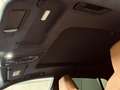 Audi RS Q8 SUV performance 4.0 TFSI qu. Carbon matt Noir - thumbnail 19
