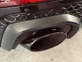 Audi RS Q8 SUV performance 4.0 TFSI qu. Carbon matt Noir - thumbnail 9