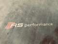 Audi RS Q8 SUV performance 4.0 TFSI qu. Carbon matt Noir - thumbnail 10