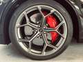 Audi RS Q8 SUV performance 4.0 TFSI qu. Carbon matt Noir - thumbnail 12