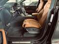Audi RS Q8 SUV performance 4.0 TFSI qu. Carbon matt Noir - thumbnail 4