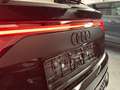 Audi RS Q8 SUV performance 4.0 TFSI qu. Carbon matt Noir - thumbnail 7