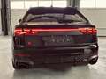 Audi RS Q8 SUV performance 4.0 TFSI qu. Carbon matt Noir - thumbnail 8