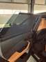 Audi RS Q8 SUV performance 4.0 TFSI qu. Carbon matt Noir - thumbnail 20