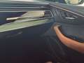 Audi RS Q8 SUV performance 4.0 TFSI qu. Carbon matt Noir - thumbnail 18