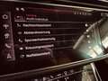 Audi RS Q8 SUV performance 4.0 TFSI qu. Carbon matt Noir - thumbnail 14