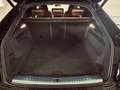 Audi RS Q8 SUV performance 4.0 TFSI qu. Carbon matt Noir - thumbnail 30