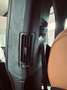 Audi RS Q8 SUV performance 4.0 TFSI qu. Carbon matt Noir - thumbnail 29