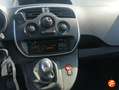 Nissan NV250 2pl 1.5dCi 70 kW (95CV) L2H1 ÓPTIMA Blanco - thumbnail 9