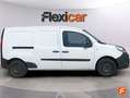 Nissan NV250 2pl 1.5dCi 70 kW (95CV) L2H1 ÓPTIMA Blanco - thumbnail 4