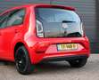 Volkswagen up! 1.0 BMT move up! Cruise/PDC/Camera/Sportief Rouge - thumbnail 5