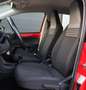 Volkswagen up! 1.0 BMT move up! Cruise/PDC/Camera/Sportief Rouge - thumbnail 9