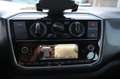 Volkswagen up! 1.0 BMT move up! Cruise/PDC/Camera/Sportief Rouge - thumbnail 13