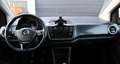 Volkswagen up! 1.0 BMT move up! Cruise/PDC/Camera/Sportief Rouge - thumbnail 7