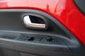 Volkswagen up! 1.0 BMT move up! Cruise/PDC/Camera/Sportief Rouge - thumbnail 11