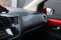 Volkswagen up! 1.0 BMT move up! Cruise/PDC/Camera/Sportief Rouge - thumbnail 15