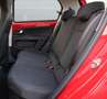 Volkswagen up! 1.0 BMT move up! Cruise/PDC/Camera/Sportief Rouge - thumbnail 10