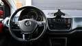 Volkswagen up! 1.0 BMT move up! Cruise/PDC/Camera/Sportief Rouge - thumbnail 8