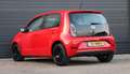 Volkswagen up! 1.0 BMT move up! Cruise/PDC/Camera/Sportief Rouge - thumbnail 4