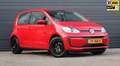 Volkswagen up! 1.0 BMT move up! Cruise/PDC/Camera/Sportief Rouge - thumbnail 1