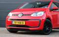 Volkswagen up! 1.0 BMT move up! Cruise/PDC/Camera/Sportief Rouge - thumbnail 3