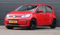 Volkswagen up! 1.0 BMT move up! Cruise/PDC/Camera/Sportief Rouge - thumbnail 2