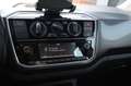 Volkswagen up! 1.0 BMT move up! Cruise/PDC/Camera/Sportief Rouge - thumbnail 12