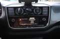 Volkswagen up! 1.0 BMT move up! Cruise/PDC/Camera/Sportief Rouge - thumbnail 14