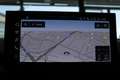 Audi SQ5 Sportback 3.0 TDI *BLACKPAK.*MATRIX*ACC*CAM* Blau - thumbnail 18