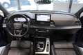 Audi SQ5 Sportback 3.0 TDI *BLACKPAK.*MATRIX*ACC*CAM* Blau - thumbnail 14