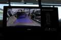 Audi SQ5 Sportback 3.0 TDI *BLACKPAK.*MATRIX*ACC*CAM* Blau - thumbnail 17