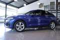 Audi SQ5 Sportback 3.0 TDI *BLACKPAK.*MATRIX*ACC*CAM* Blau - thumbnail 8