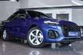 Audi SQ5 Sportback 3.0 TDI *BLACKPAK.*MATRIX*ACC*CAM* Blau - thumbnail 11